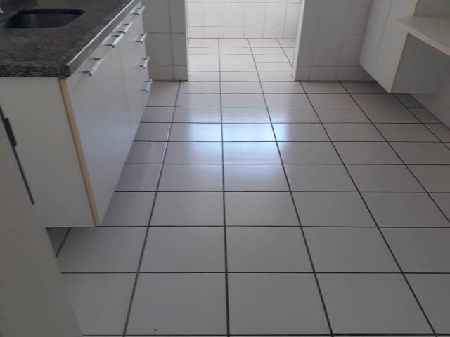 Apartamento para Locação em Vinhedo - 5