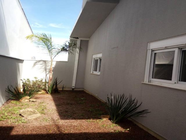 Casa para Venda em Vinhedo - 5