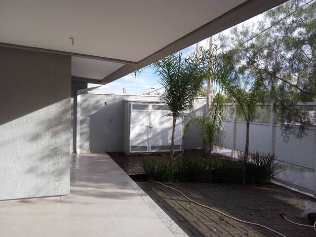 Casa para Venda em Vinhedo - 4