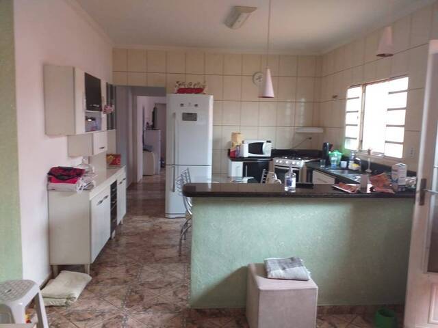 Casa para Venda em Vinhedo - 3