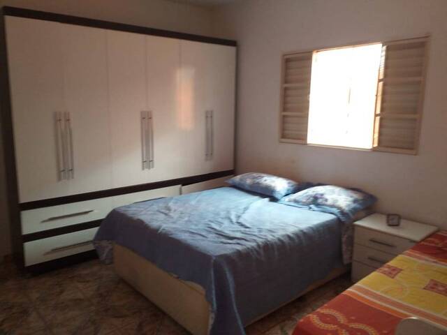 Casa para Venda em Vinhedo - 4