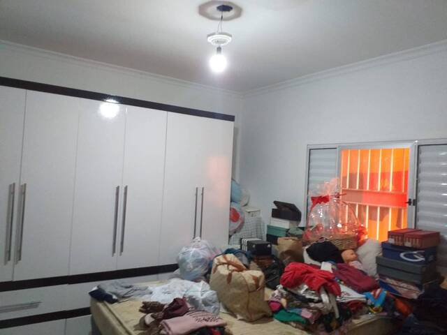 Casa para Venda em Vinhedo - 5