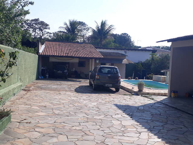 Casa para Venda em Vinhedo - 5