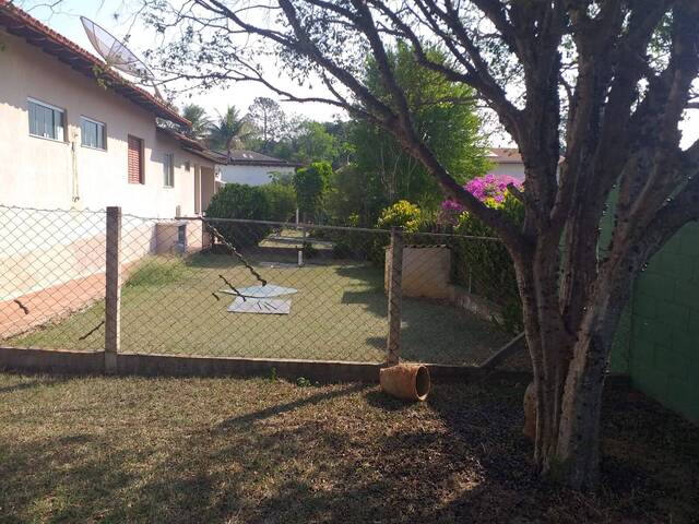 Casa para Venda em Vinhedo - 3