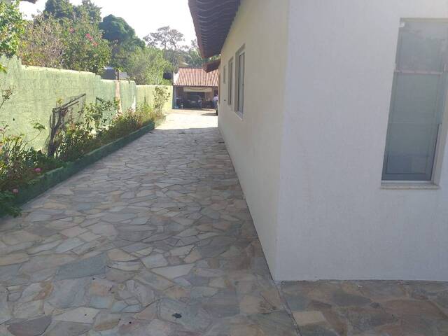 Casa para Venda em Vinhedo - 2