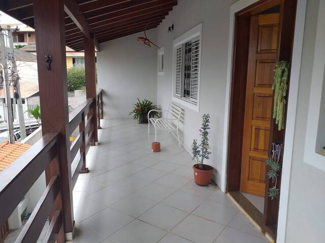 Casa para Venda em Vinhedo - 3