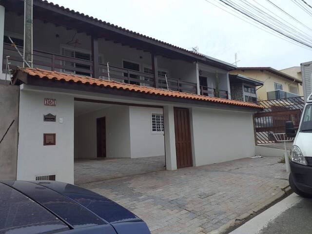 Casa para Venda em Vinhedo - 2