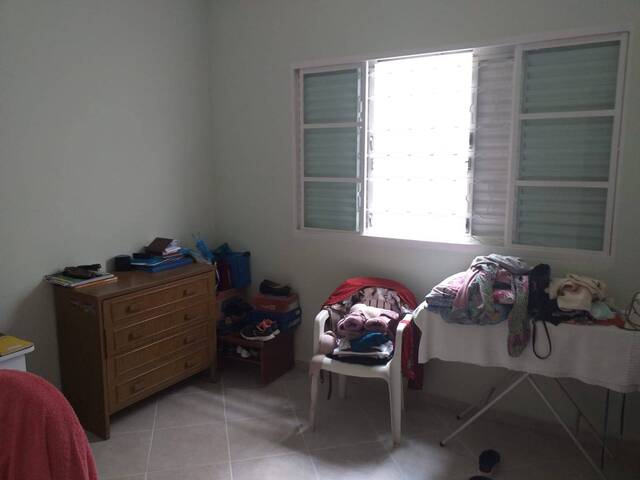 Casa para Venda em Vinhedo - 4