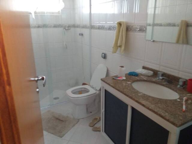 Casa para Venda em Vinhedo - 5