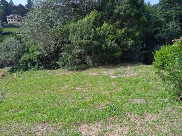 #TE5632 - Área para Venda em Vinhedo - SP