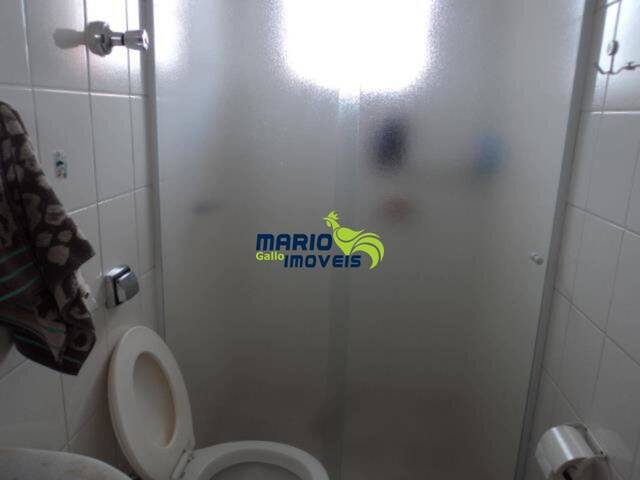 Casa para Venda em Vinhedo - 4