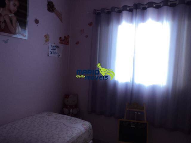 Casa para Venda em Vinhedo - 3