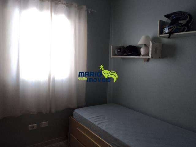 Casa para Venda em Vinhedo - 5