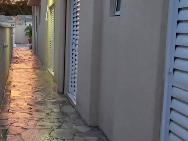 Casa para Venda em Vinhedo - 2