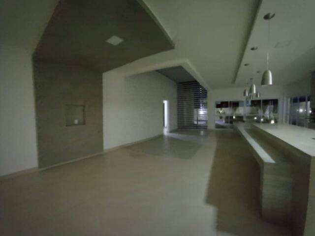 Casa para Venda em Vinhedo - 3