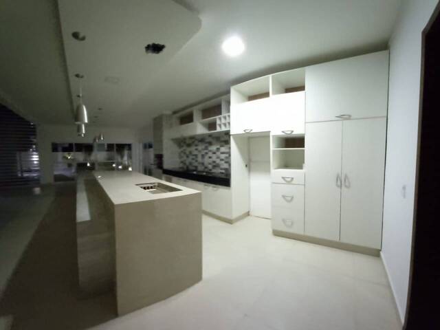 Casa para Venda em Vinhedo - 4