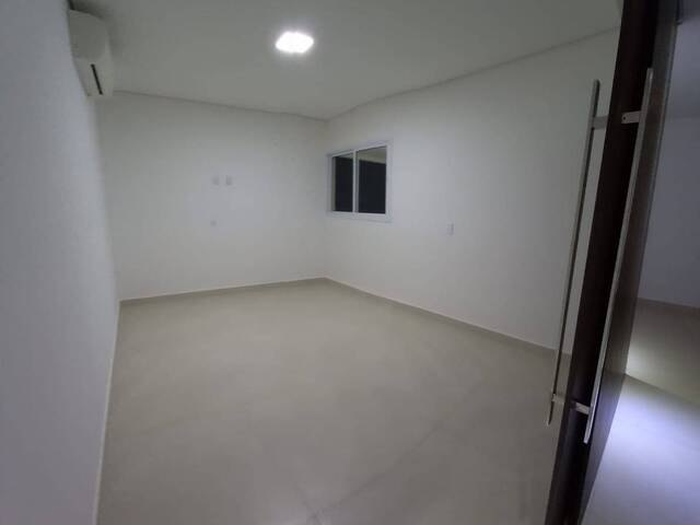 Casa para Venda em Vinhedo - 5