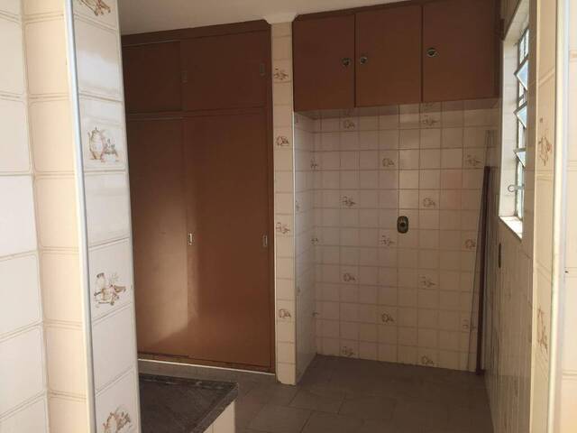 #AP5639 - Apartamento para Venda em Valinhos - SP