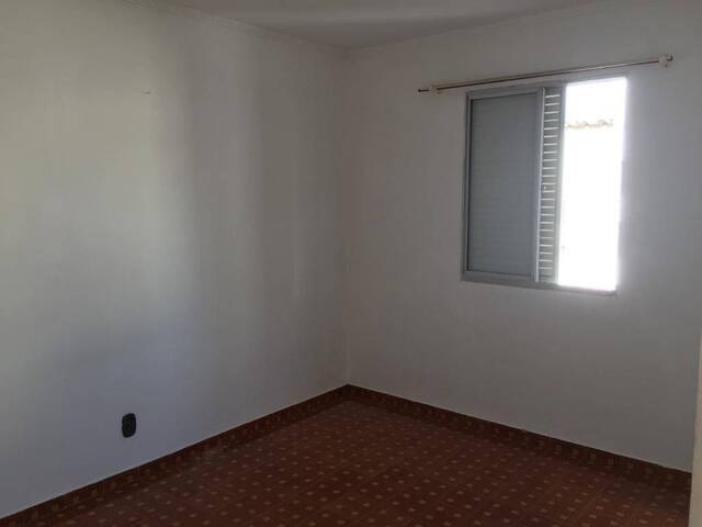 Apartamento para Venda em Valinhos - 5