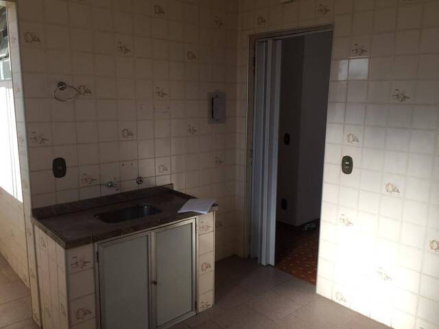 #AP5639 - Apartamento para Venda em Valinhos - SP