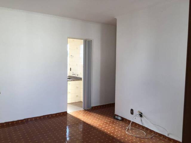 Apartamento para Venda em Valinhos - 4