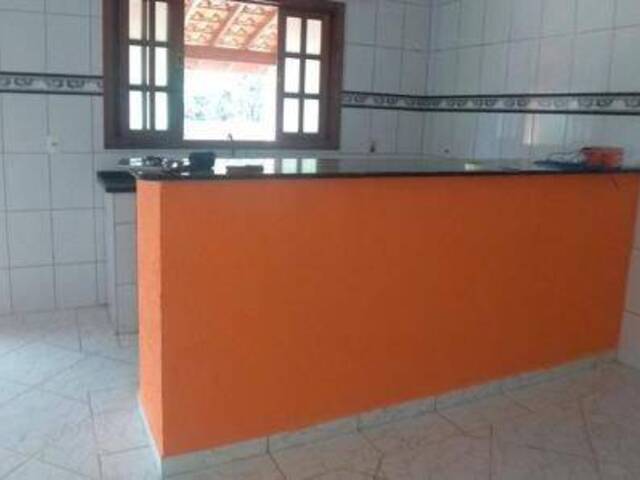 Casa para Venda em Valinhos - 4