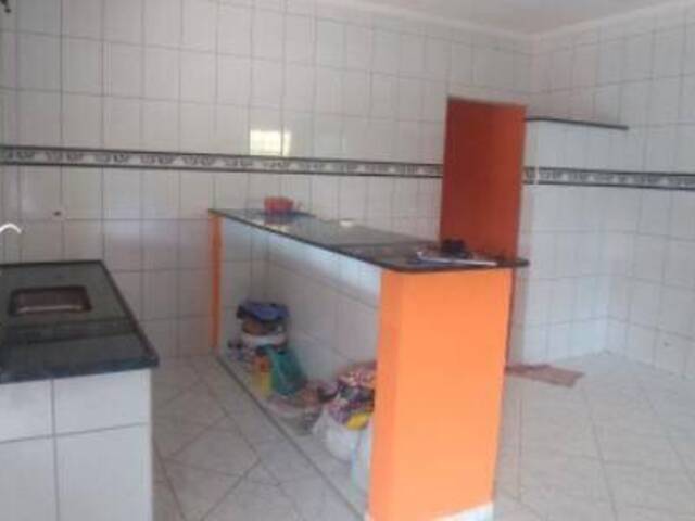 Casa para Venda em Valinhos - 5