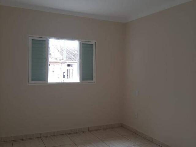 Casa para Venda em Vinhedo - 5