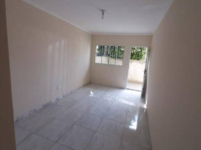 Casa para Venda em Vinhedo - 3