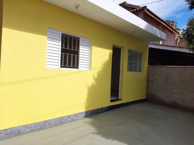 Casa para Venda em Vinhedo - 2