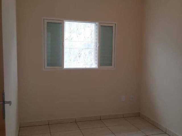 Casa para Venda em Vinhedo - 4