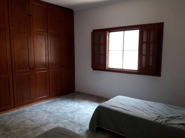 Casa para Venda em Vinhedo - 2