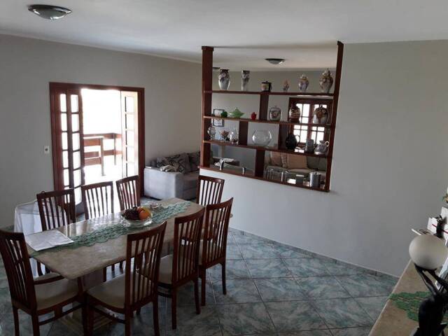 Casa para Venda em Vinhedo - 4