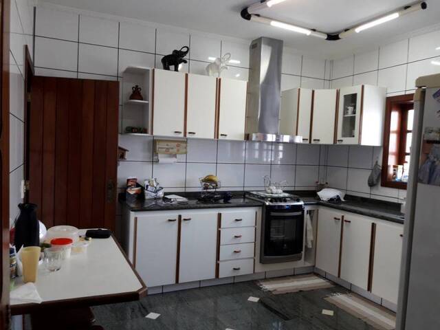 Casa para Venda em Vinhedo - 5