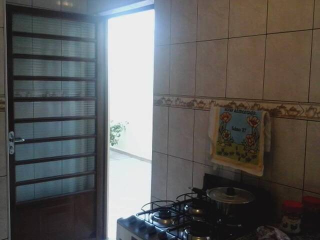 Casa para Venda em Vinhedo - 5