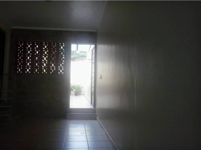 Casa para Venda em Vinhedo - 4