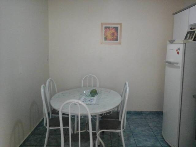 Casa para Venda em Vinhedo - 3