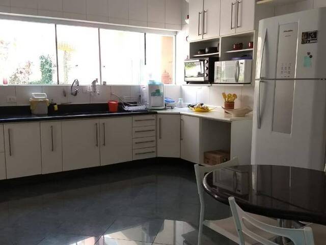 Casa para Venda em Vinhedo - 3