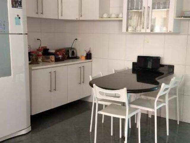 Casa para Venda em Vinhedo - 2