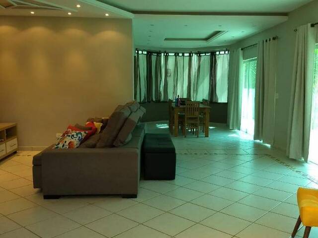 Casa para Venda em Vinhedo - 5