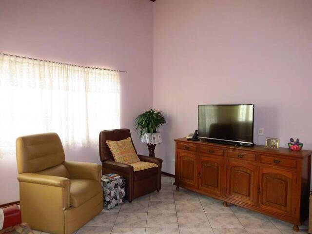 Casa para Venda em Vinhedo - 2