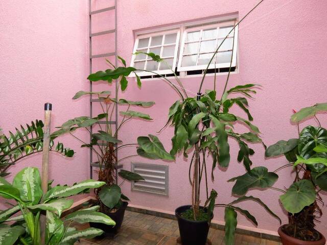 Casa para Venda em Vinhedo - 4