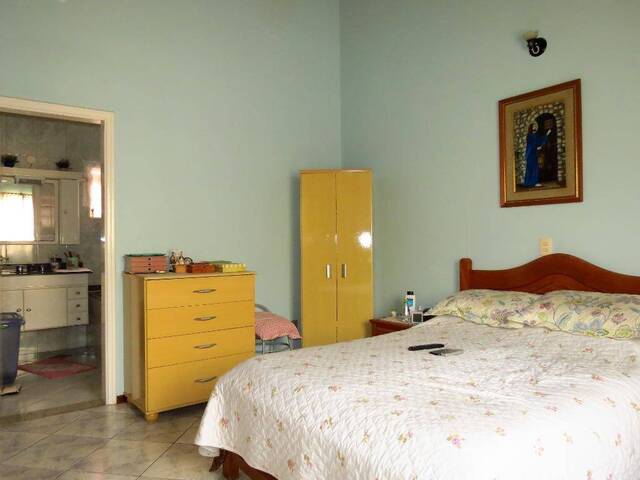 Casa para Venda em Vinhedo - 5