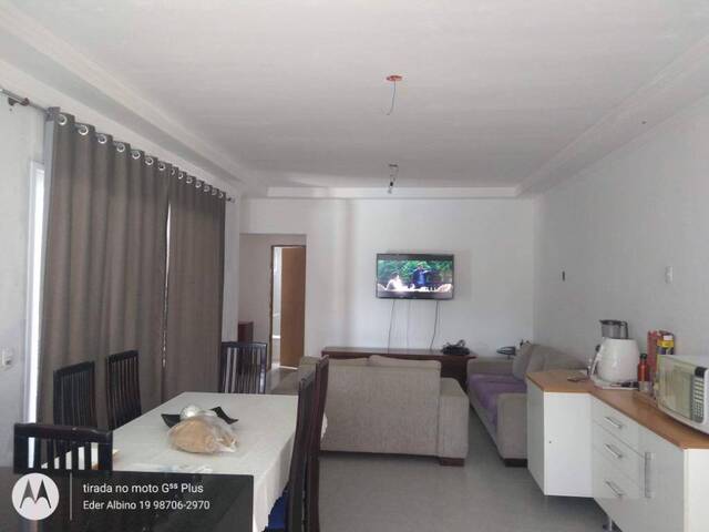 Casa para Venda em Vinhedo - 2