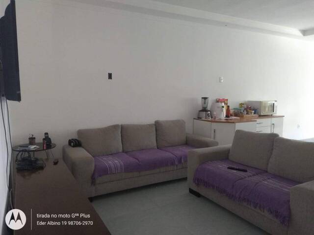 Casa para Venda em Vinhedo - 4