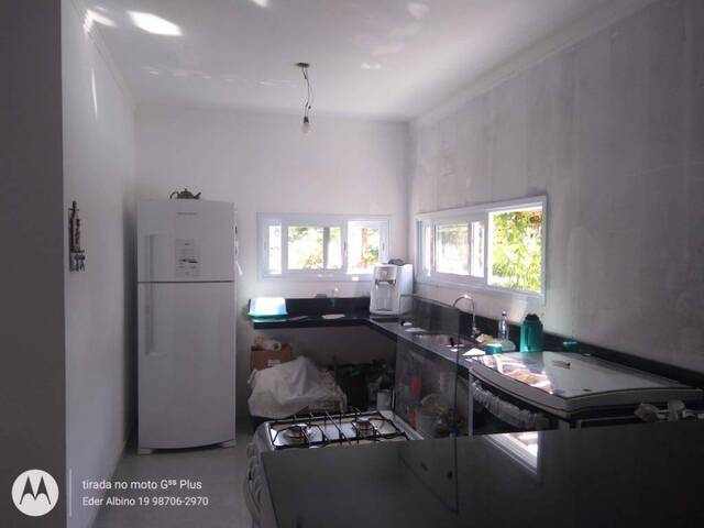 Casa para Venda em Vinhedo - 3