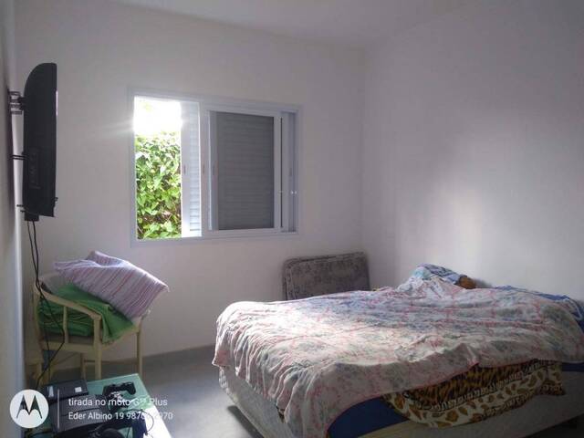 Casa para Venda em Vinhedo - 5