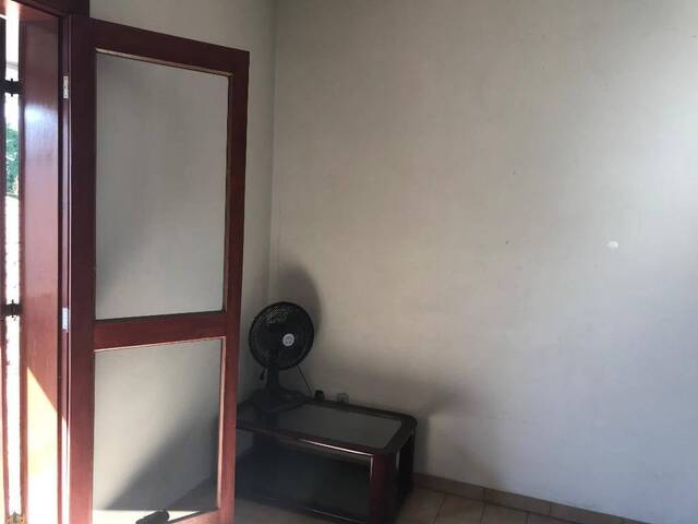 Casa para Venda em Vinhedo - 2