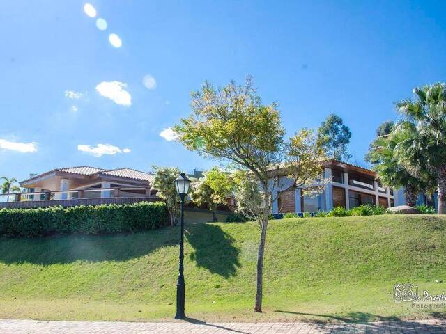 Casa para Venda em Itupeva - 4