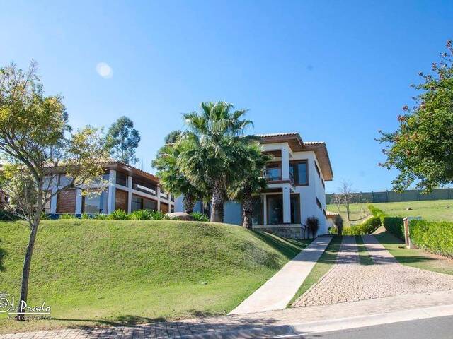 Casa para Venda em Itupeva - 5